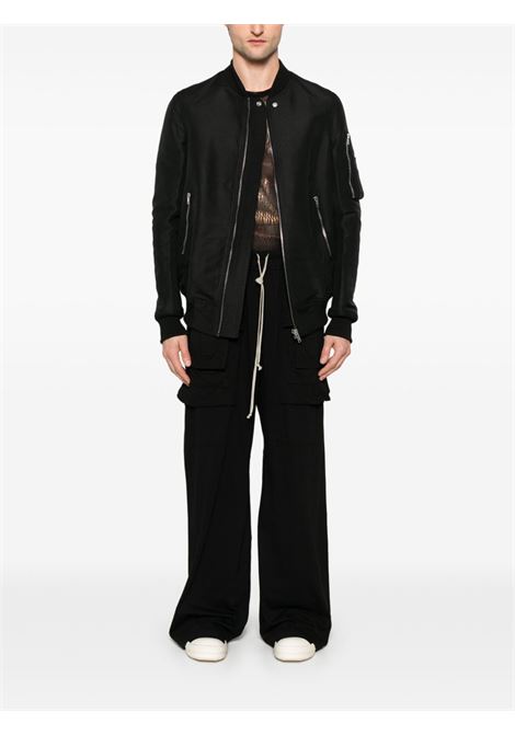  RICK OWENS DRKSHDW | DU01F4394 CR09